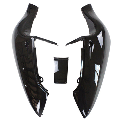 Suzuki GSXR 600/750 1996-2000 Kit Carena Carrozzeria Plastica ABS