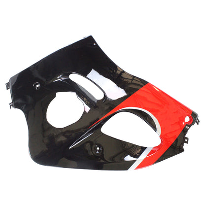 Suzuki GSXR 600/750 1996-2000 Kit Carena Carrozzeria Plastica ABS
