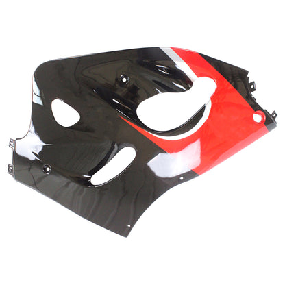 Suzuki GSXR 600/750 1996-2000 Kit Carena Carrozzeria Plastica ABS