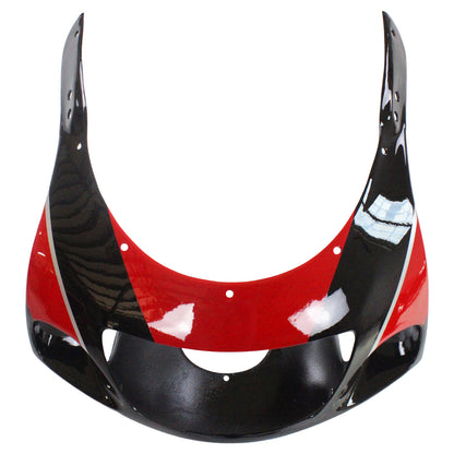 Suzuki GSXR 600/750 1996-2000 Kit Carena Carrozzeria Plastica ABS