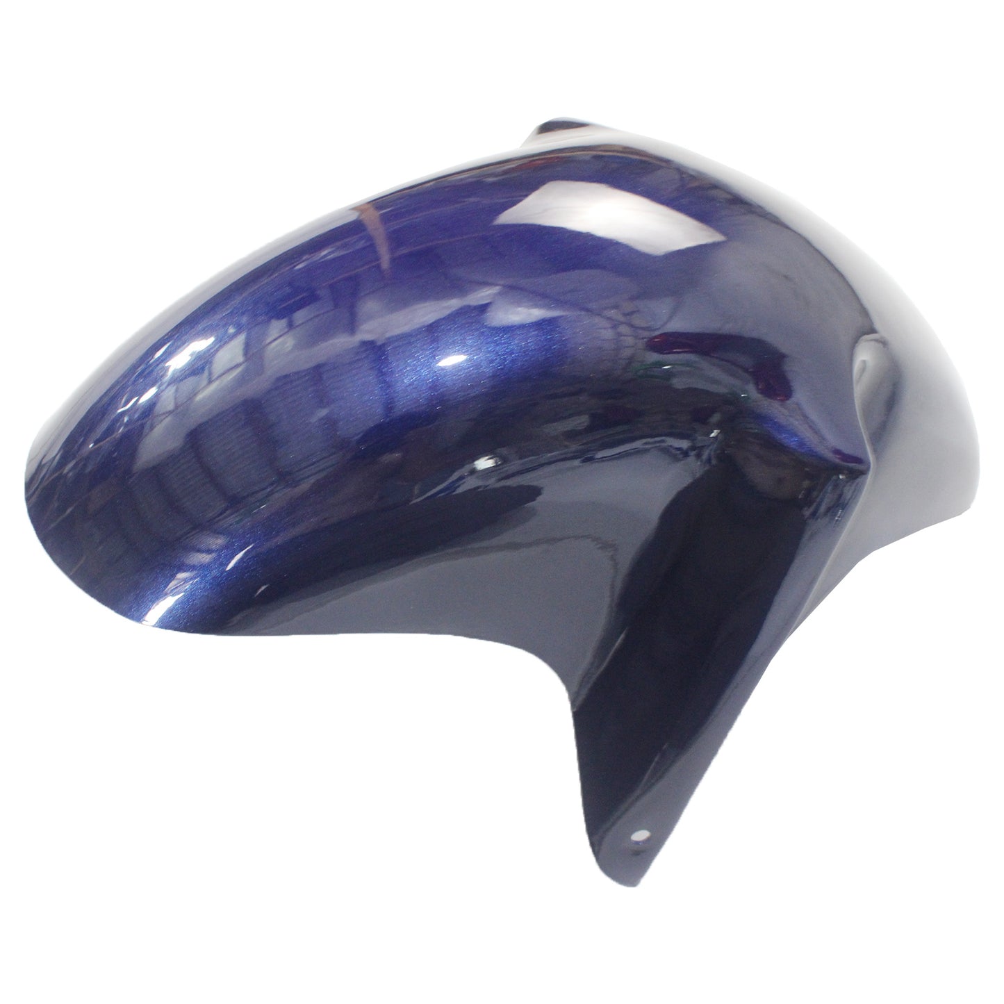 Suzuki GSXR 600/750 1996-2000 Kit Carena Carrozzeria Plastica ABS