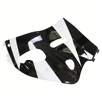 Suzuki GSXR 600/750 1996-2000 Kit Carena Carrozzeria Plastica ABS