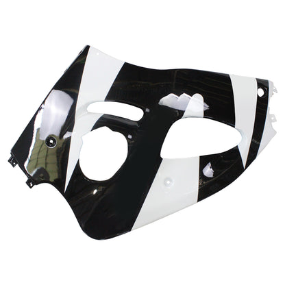 Suzuki GSXR 600/750 1996-2000 Kit Carena Carrozzeria Plastica ABS