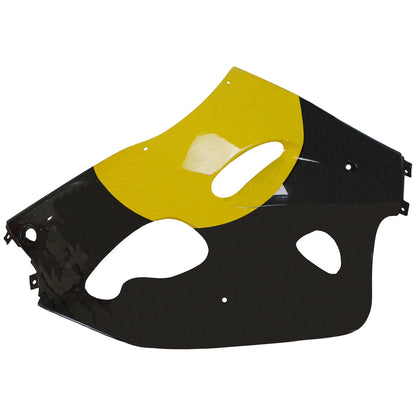 Suzuki GSXR 600/750 1996-2000 Kit Carena Carrozzeria Plastica ABS