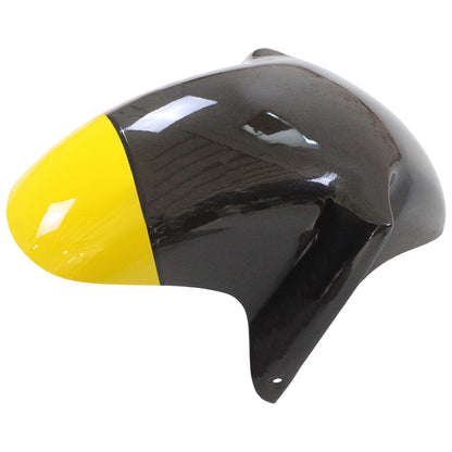 Suzuki GSXR 600/750 1996-2000 Kit Carena Carrozzeria Plastica ABS