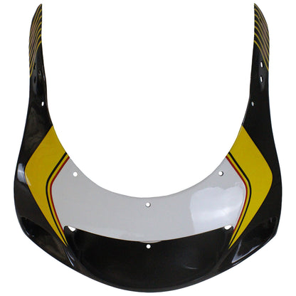 Suzuki GSXR 600/750 1996-2000 Kit Carena Carrozzeria Plastica ABS