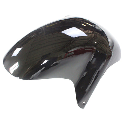Suzuki GSXR 600/750 1996-2000 Kit Carena Carrozzeria Plastica ABS