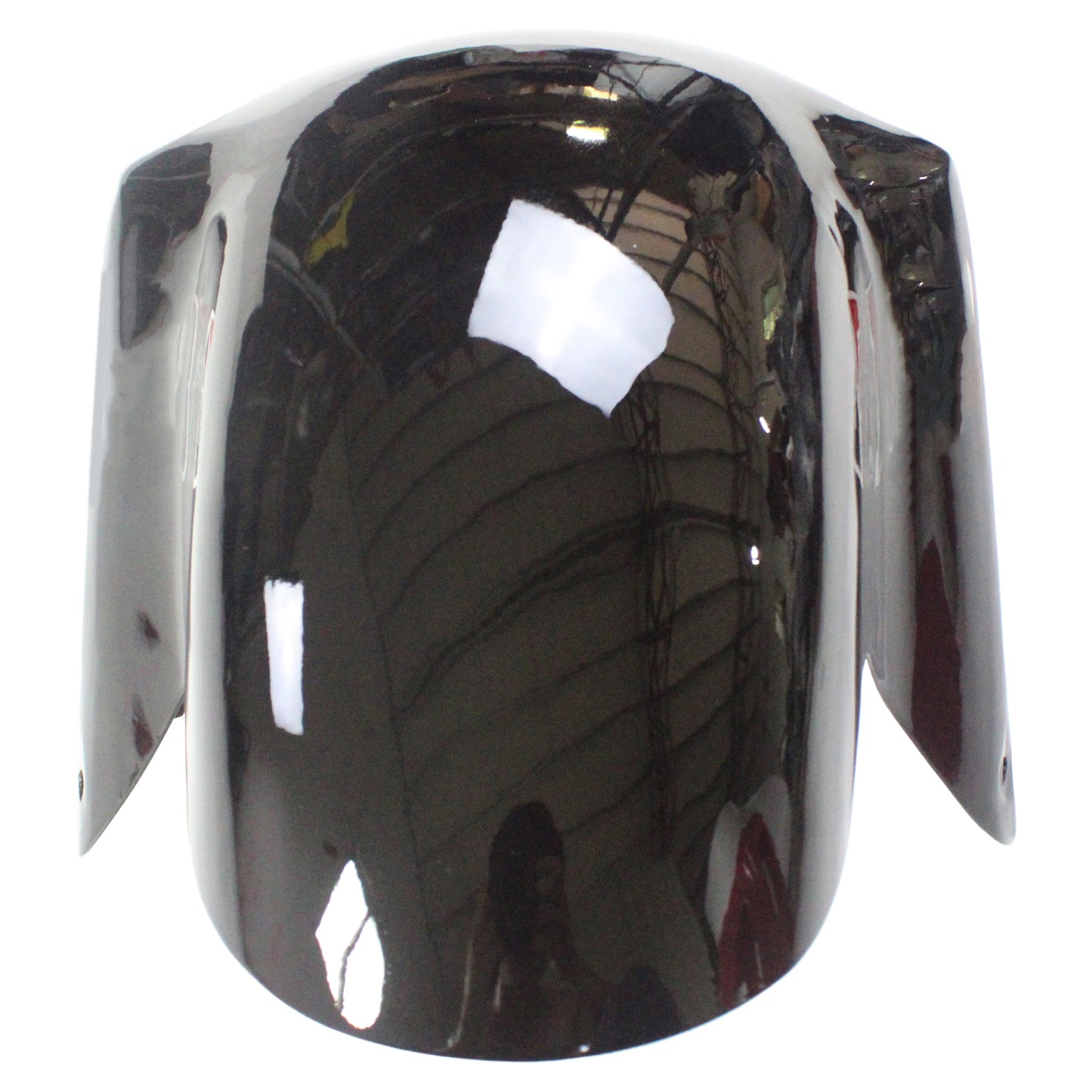 Suzuki GSXR 600/750 1996-2000 Kit Carena Carrozzeria Plastica ABS