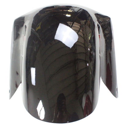 Suzuki GSXR 600/750 1996-2000 Kit Carena Carrozzeria Plastica ABS