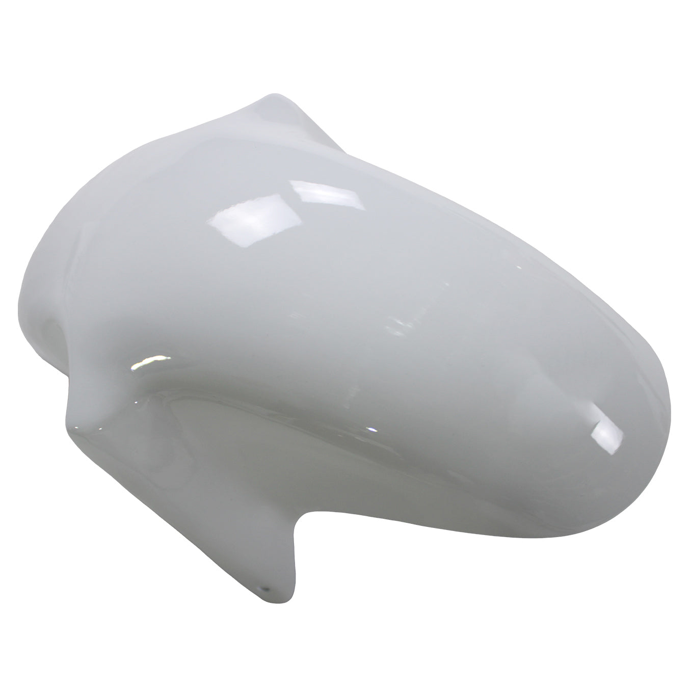 Amotopart Suzuki GSXR600 1996-2000 GSXR750 1996-1999 Kit carena Carrozzeria