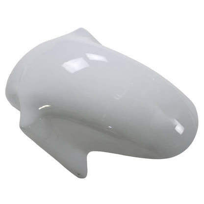 Amotopart Suzuki GSXR600 1996-2000 GSXR750 1996-1999 Kit carena Carrozzeria