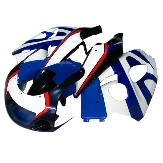 Amotopart Suzuki GSXR600 1996-2000 GSXR750 1996-1999 Kit carena Carrozzeria