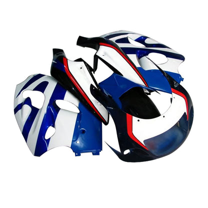 Amotopart Suzuki GSXR600 1996-2000 GSXR750 1996-1999 Kit carena Carrozzeria