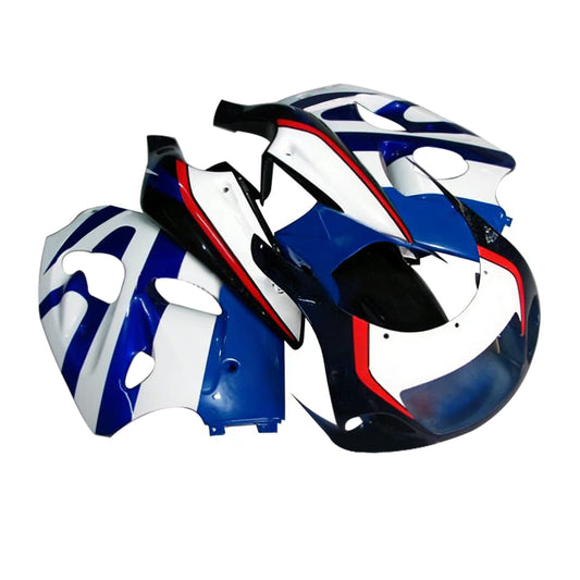 Amotopart Suzuki GSXR600 1996-2000 GSXR750 1996-1999 Kit carena Carrozzeria