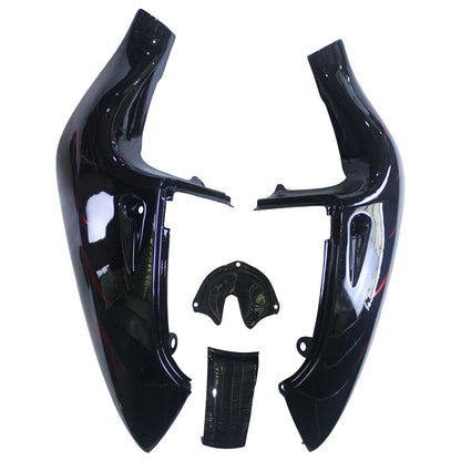 Amotopart Suzuki GSXR600 1996-2000 GSXR750 1996-1999 Kit carena Carrozzeria
