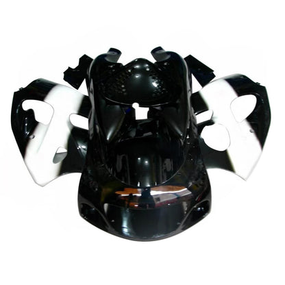 Amotopart Suzuki GSXR600 1996-2000 GSXR750 1996-1999 Kit carena Carrozzeria