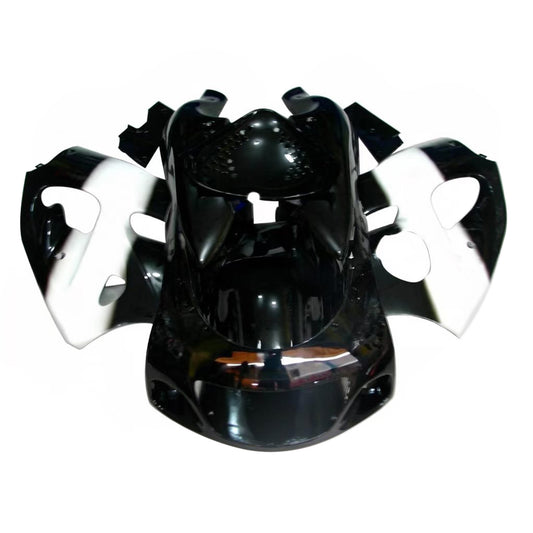 Amotopart Suzuki GSXR600 1996-2000 GSXR750 1996-1999 Kit carena Carrozzeria