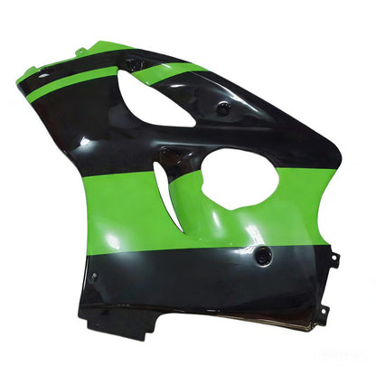 Amotopart Suzuki GSXR600 1996-2000 GSXR750 1996-1999 Kit carena Carrozzeria