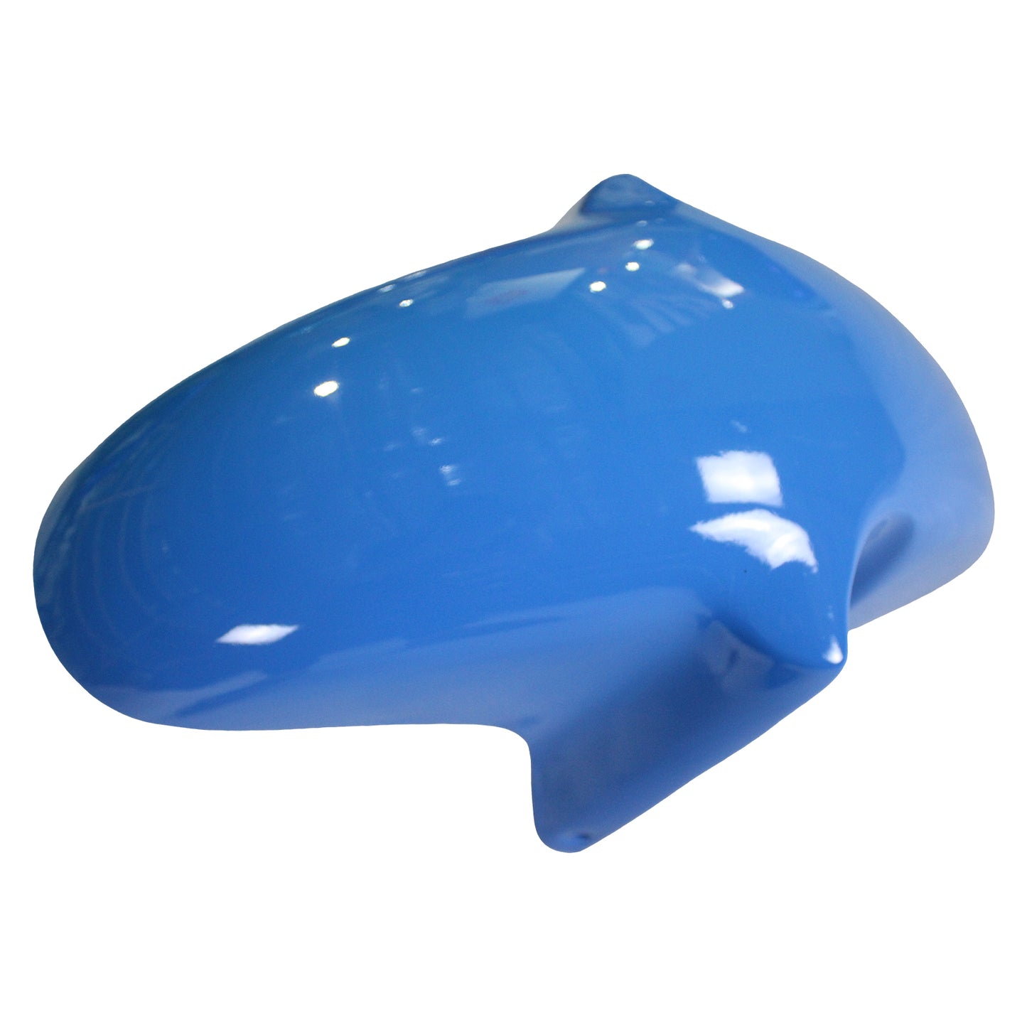 Amotopart Suzuki GSXR600 1996-2000 GSXR750 1996-1999 Kit carena Carrozzeria