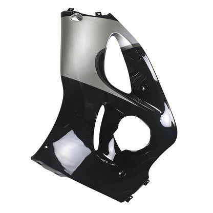 Amotopart Suzuki GSXR600 1996-2000 GSXR750 1996-1999 Kit carena Carrozzeria