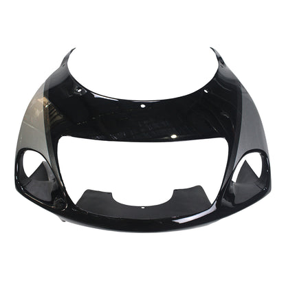 Amotopart Suzuki GSXR600 1996-2000 GSXR750 1996-1999 Kit carena Carrozzeria