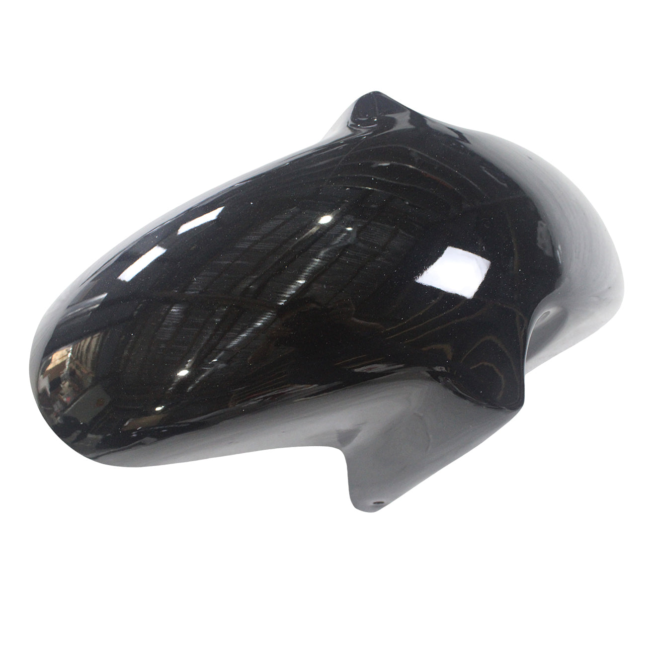 Amotopart Suzuki GSXR600 1996-2000 GSXR750 1996-1999 Kit carena Carrozzeria