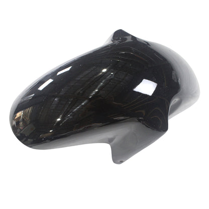 Amotopart Suzuki GSXR600 1996-2000 GSXR750 1996-1999 Kit carena Carrozzeria