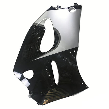 Amotopart Suzuki GSXR600 1996-2000 GSXR750 1996-1999 Kit carena Carrozzeria