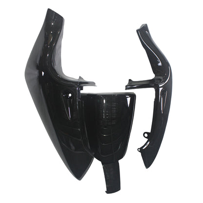 Amotopart Suzuki GSXR600 1996-2000 GSXR750 1996-1999 Kit carena Carrozzeria