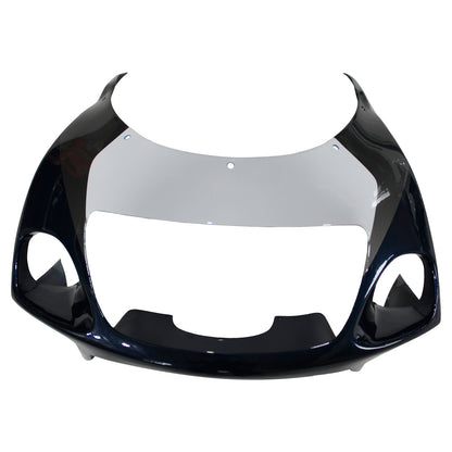 Amotopart Suzuki GSXR600 1996-2000 GSXR750 1996-1999 Kit carena Carrozzeria