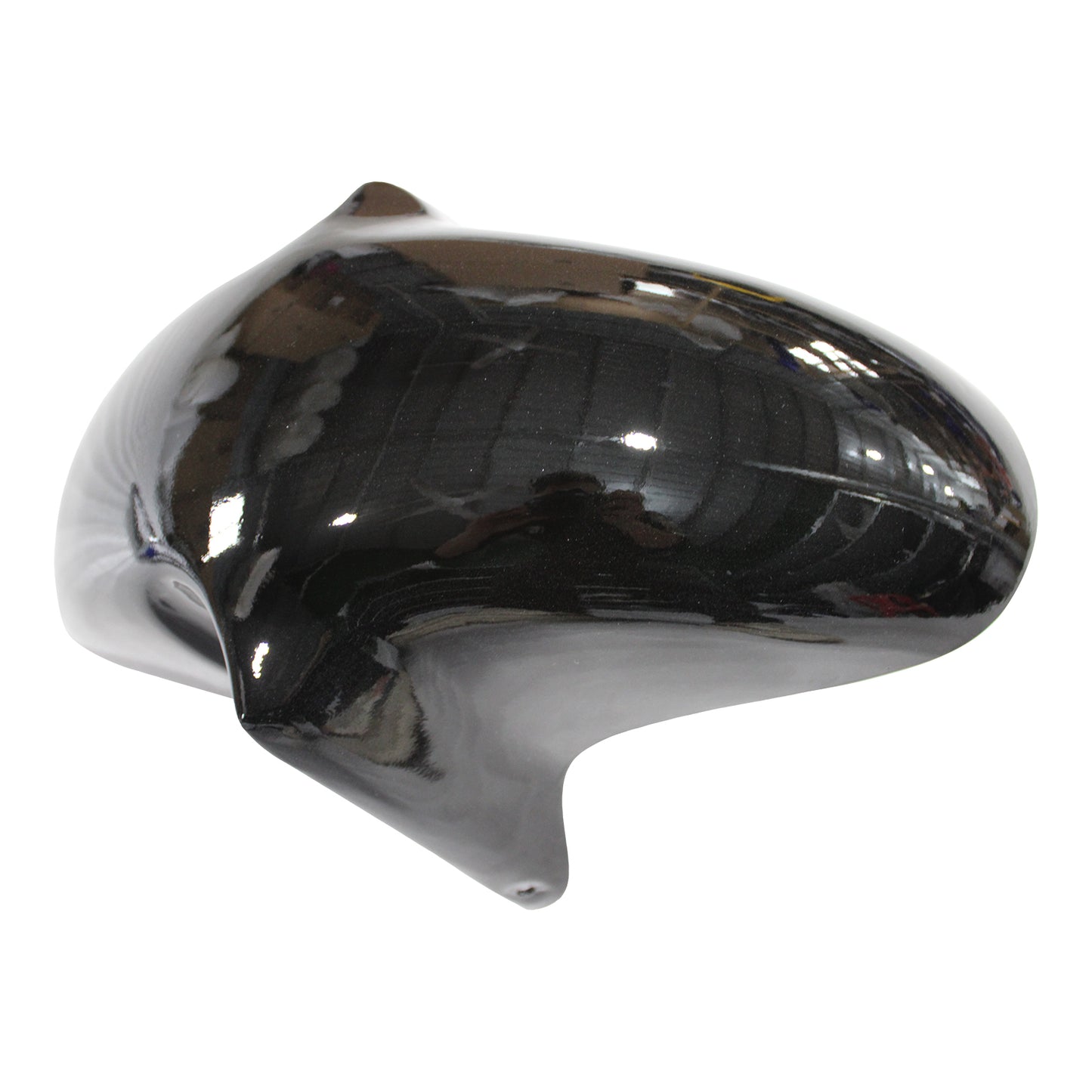 Amotopart Suzuki GSXR600 1996-2000 GSXR750 1996-1999 Kit carena Carrozzeria