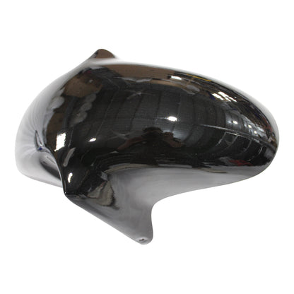 Amotopart Suzuki GSXR600 1996-2000 GSXR750 1996-1999 Kit carena Carrozzeria