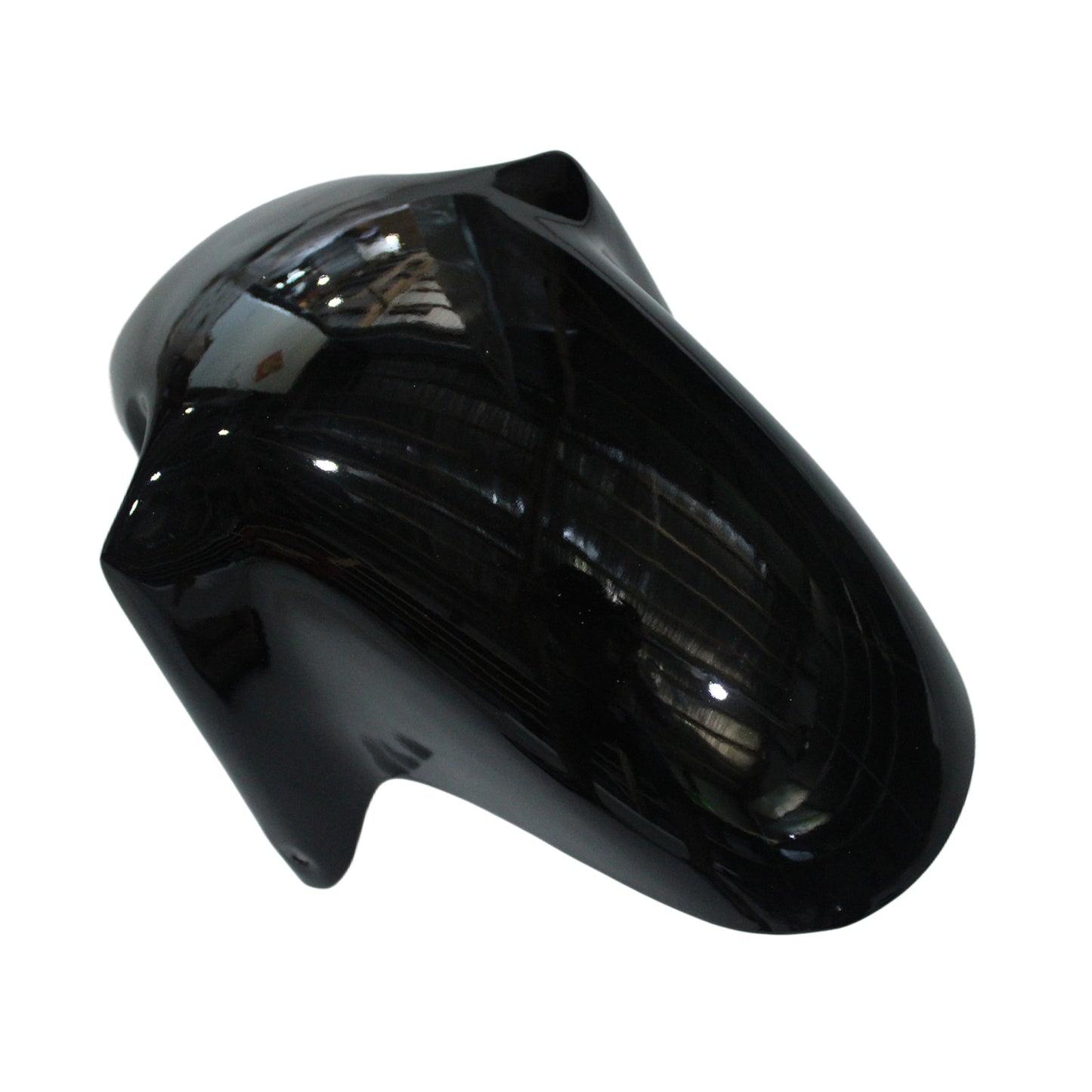 Amotopart Suzuki GSXR600 1996-2000 GSXR750 1996-1999 Kit carena Carrozzeria
