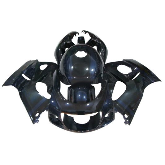 Amotopart Suzuki GSXR600 1996-2000 GSXR750 1996-1999 Kit carena Carrozzeria