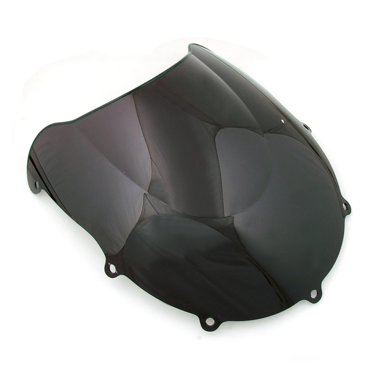 1996-2000 Suzuki GSXR600 1996-1999 GSXR750 Kit carenatura iniezione Carrozzeria