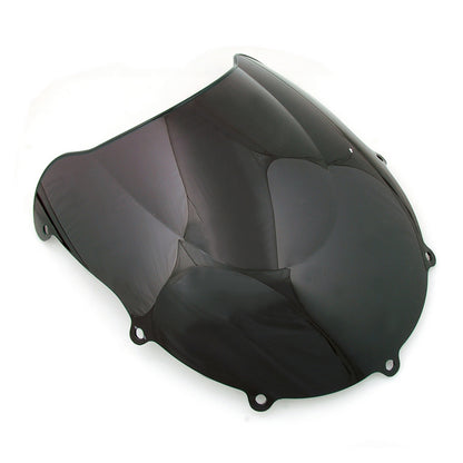 1996-2000 Suzuki GSXR600 1996-1999 GSXR750 Kit carenatura iniezione Carrozzeria