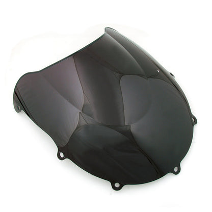 1996-2000 Suzuki GSXR600 1996-1999 GSXR750 Kit carenatura iniezione Carrozzeria