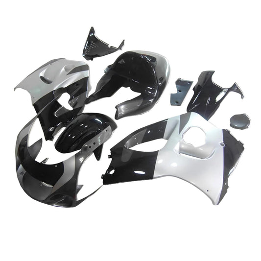 1996-2000 Suzuki GSXR600 1996-1999 GSXR750 Kit carenatura iniezione Carrozzeria