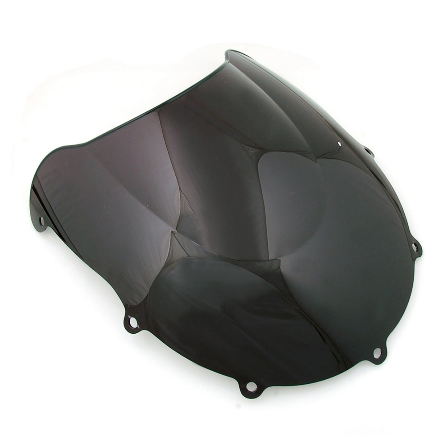 1996-2000 Suzuki GSXR600 1996-1999 GSXR750 Kit carenatura iniezione Carrozzeria
