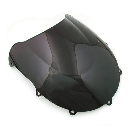 1996-2000 Suzuki GSXR600 1996-1999 GSXR750 Kit carenatura iniezione Carrozzeria