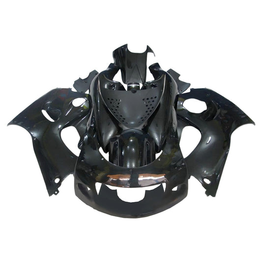 1996-2000 Suzuki GSXR600 1996-1999 GSXR750 Kit carenatura iniezione Carrozzeria