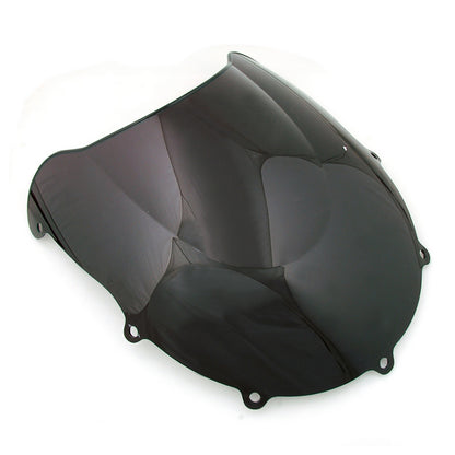 1996-2000 Suzuki GSXR600 1996-1999 GSXR750 Kit carenatura iniezione Carrozzeria