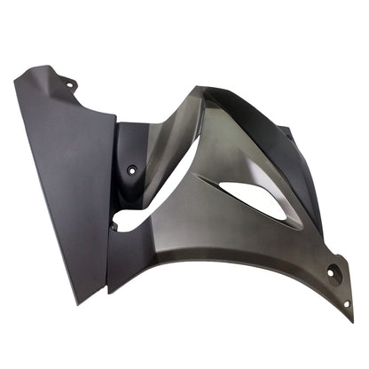 Amotopart Suzuki GSXR1000 2017-2020 K17 Kit di rivestimento nero