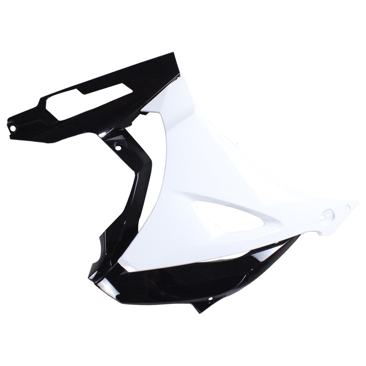 Suzuki GSXR1000 2017-2020 Kit carena K17 Carrozzeria Plastica ABS