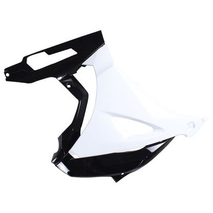 Suzuki GSXR1000 2017-2020 Kit carena K17 Carrozzeria Plastica ABS