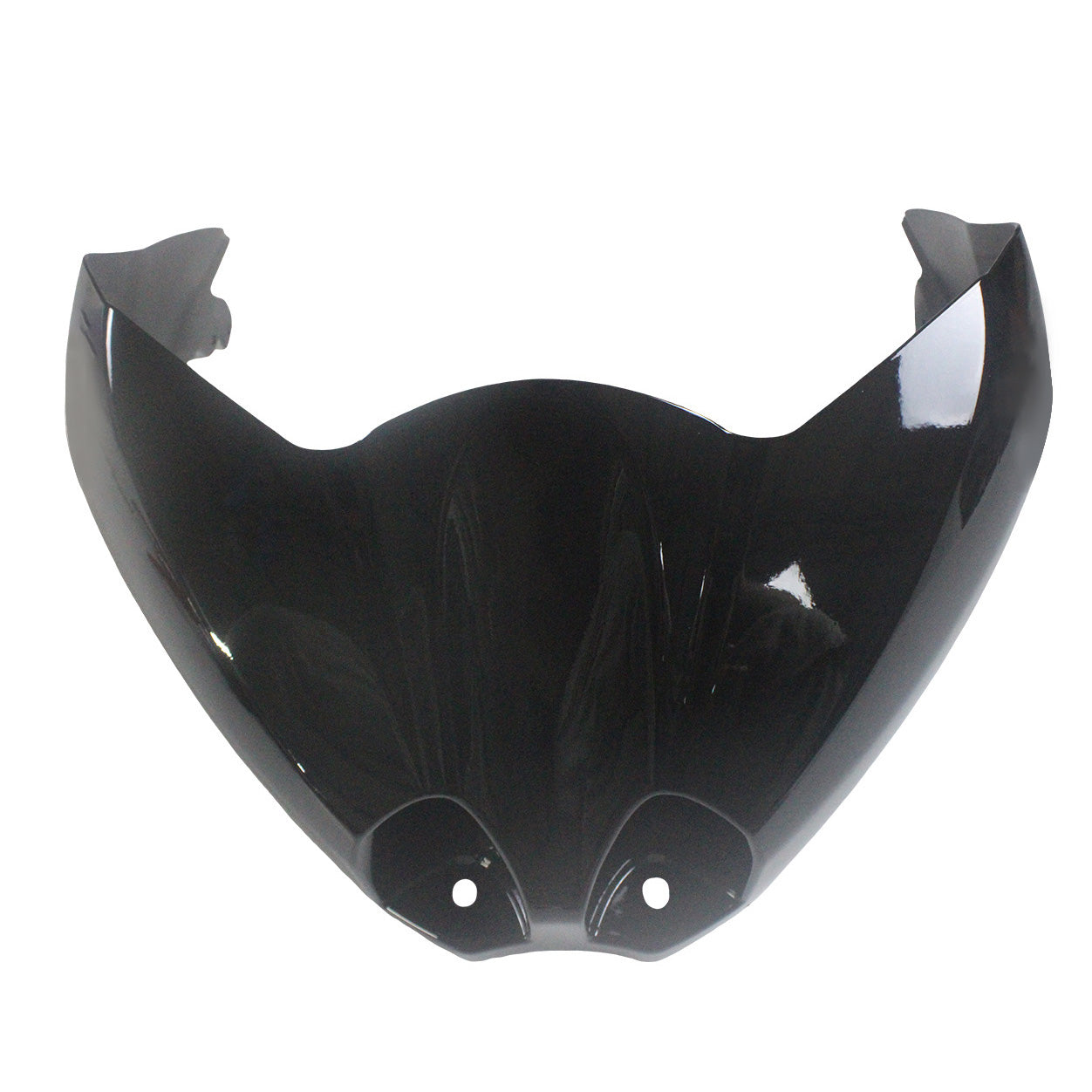 Suzuki GSXR1000 2017-2020 Kit carena K17 Carrozzeria Plastica ABS