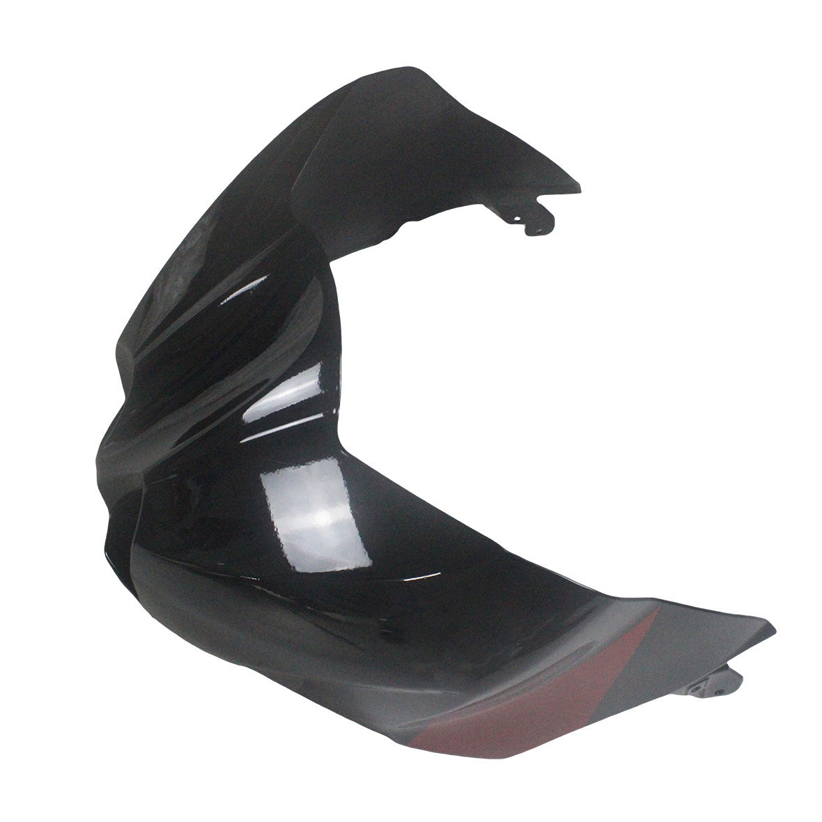Suzuki GSXR1000 2017-2020 Kit carena K17 Carrozzeria Plastica ABS