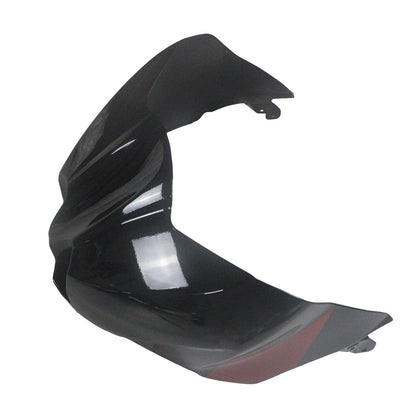 Suzuki GSXR1000 2017-2020 Kit carena K17 Carrozzeria Plastica ABS