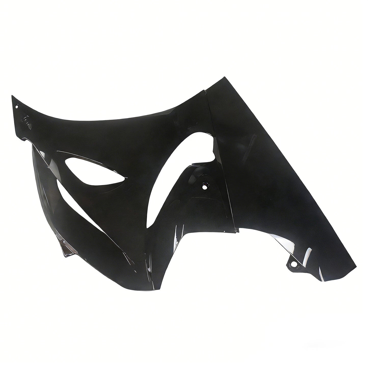 Suzuki GSXR1000 2017-2020 Kit carena K17 Carrozzeria Plastica ABS
