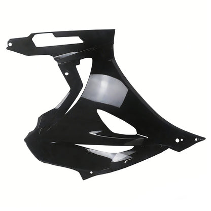 Suzuki GSXR1000 2017-2020 Kit carena K17 Carrozzeria Plastica ABS